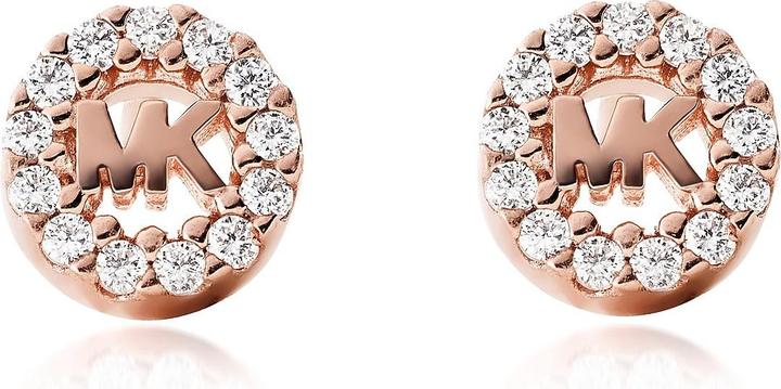 Immagine prodotto Michael Kors Orecchini a perno (Argento)