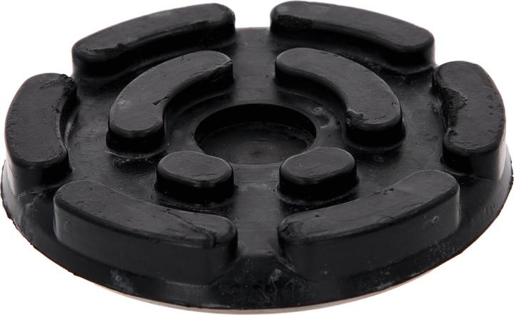 Immagine prodotto KS Tools 160.0493