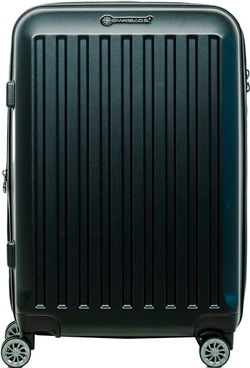 Produktbild Swissbags Cosmos (86 l)