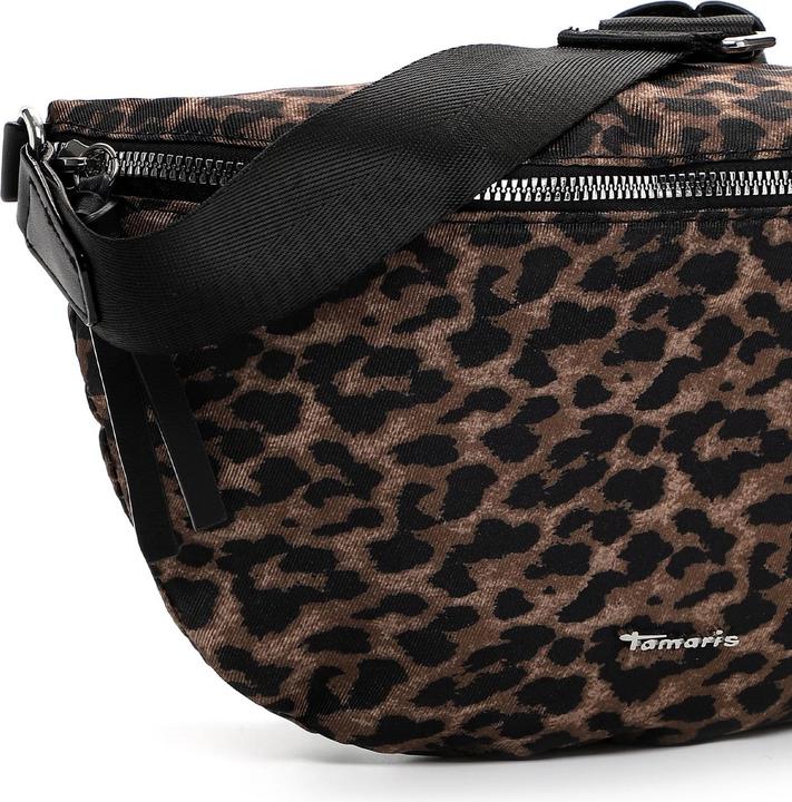 Produktbild Tamaris Umhängetasche TAS Giuseppa