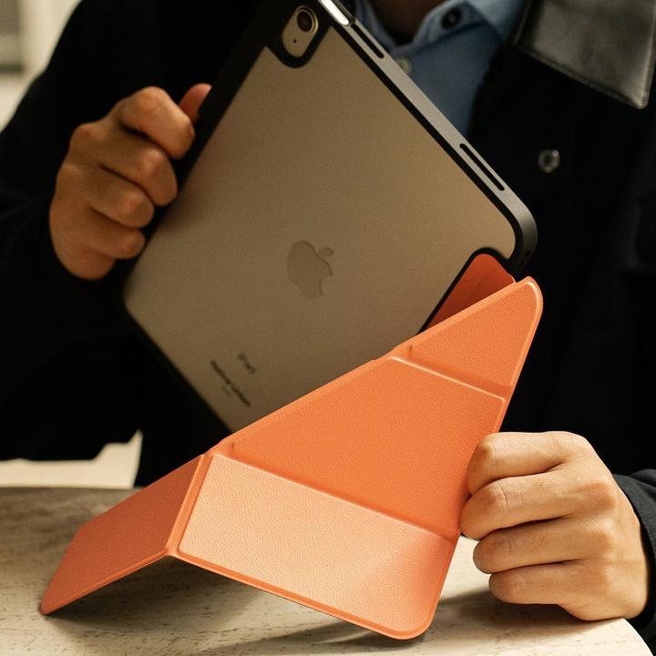 Produktbild Native Union Active Case – Schutzhülle mit Halterung für Apple Pencil