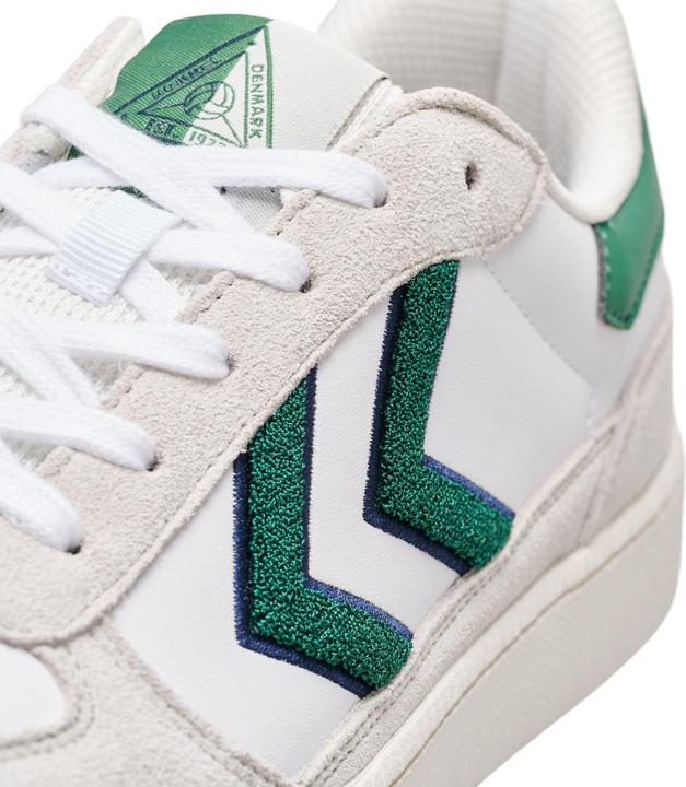 Image du produit hummel Royal Hb Ch (38)