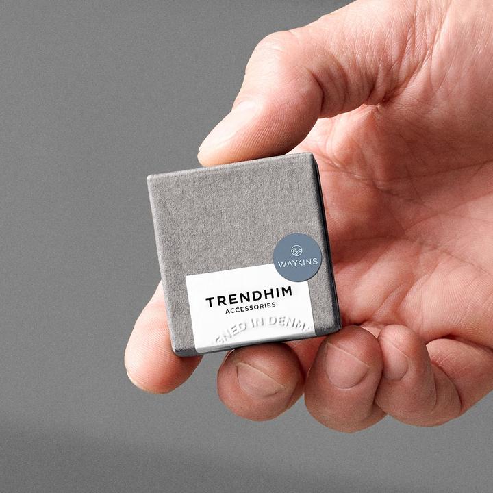 Produktbild Waykins Atlantis (67)