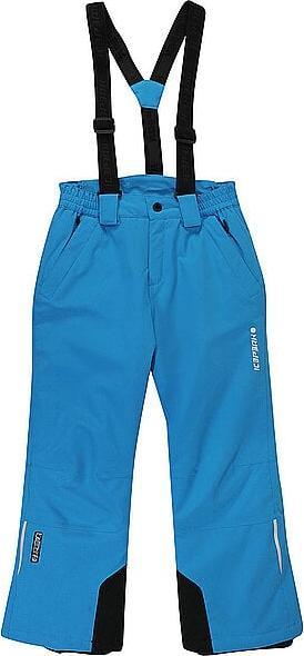 Immagine prodotto Icepeak Lisman JR (152)