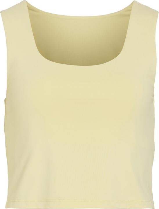 Immagine prodotto Vila Cropped Tanktop (M)