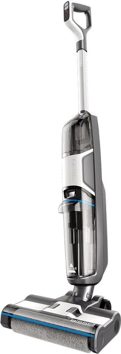 Image du produit Bissell MultiClean Crosswave HF3 Cordless Select