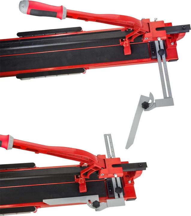 Immagine prodotto Dema Tagliapiastrelle DFS1000P