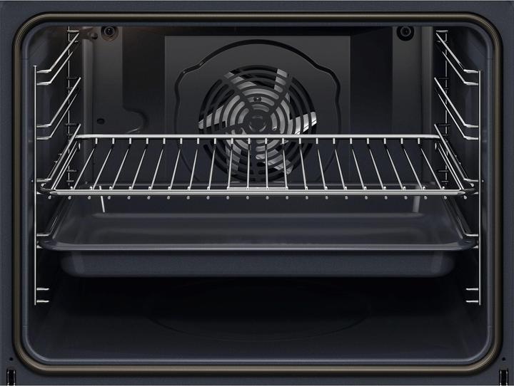 Produktbild Electrolux LOF4P46TX