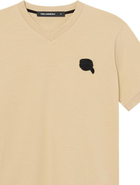 Produktbild Karl Lagerfeld 755022 (M)