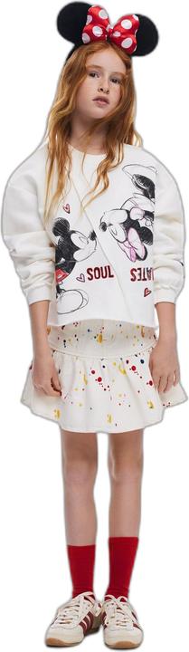 Produktbild Desigual Mickey (140)