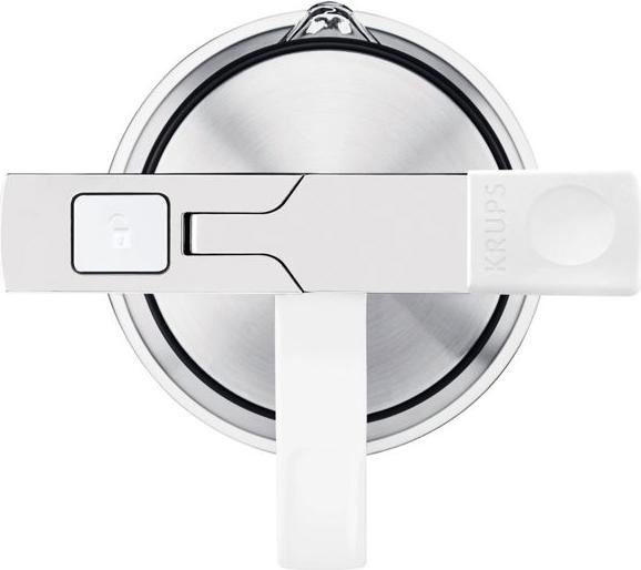 Image du produit Krups Km468210