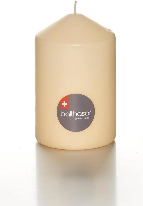 Produktbild Balthasar Zylinderkerze (1 Stk.)