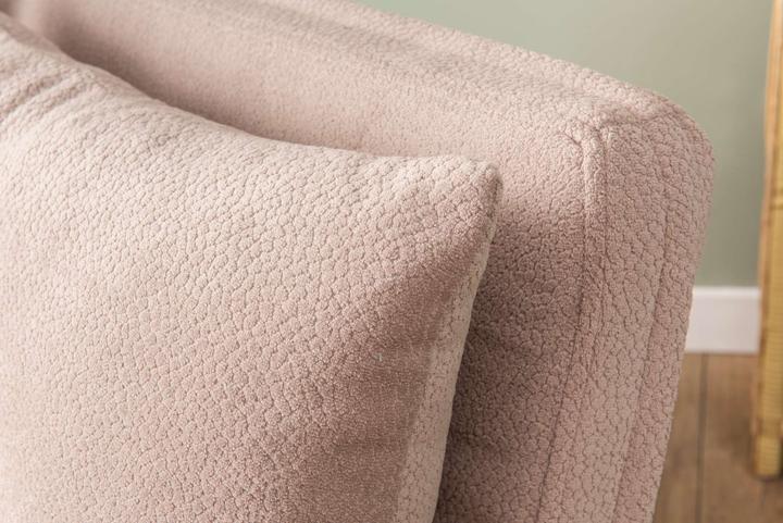 Produktbild Atelier del Sofa Cosmo (2-Sitzer)