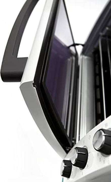 Actual product image De'Longhi Delo EO24752