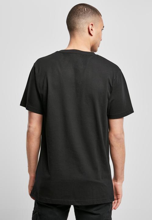 Immagine prodotto Mister Tee 2Pac F*ck The World Tee - 428 (3XL)