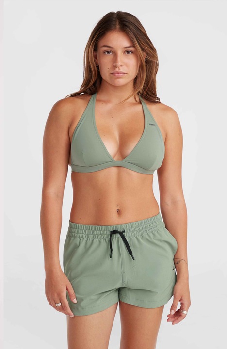 Produktbild O'Neill Women's Essentials Bidart 11 Swimshorts (S)