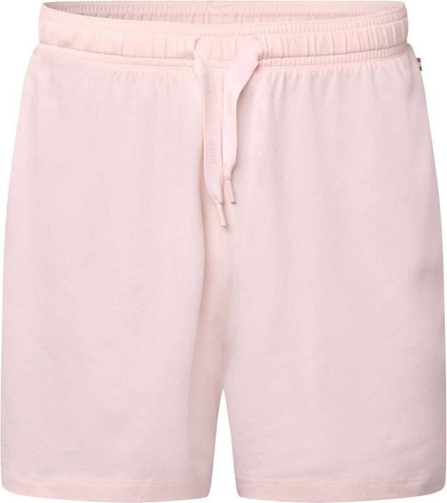 Produktbild BOSS Shorts (S)