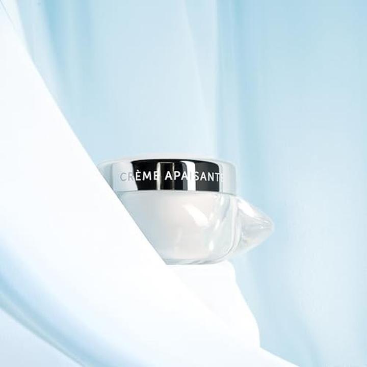 Actual product image Thalgo Cica Marin (50 ml, Day cream)