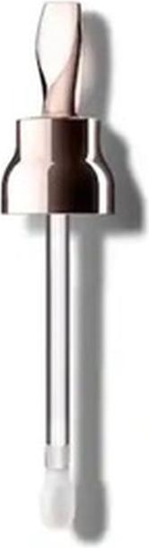 Actual product image La Mer The Lip Volumiser Sheer Berry (Sheer Berry)