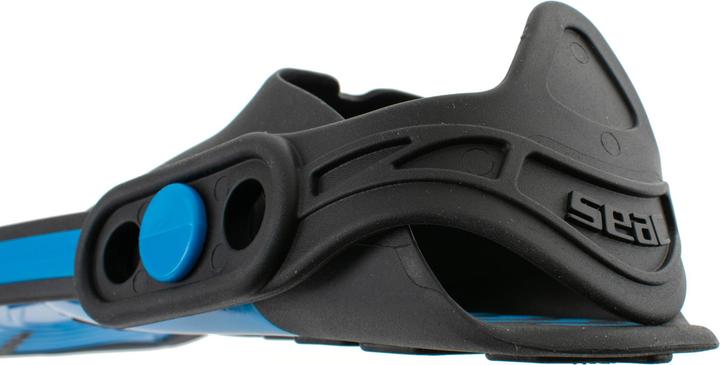 Produktbild Seac Vela Oh (32 - 47)