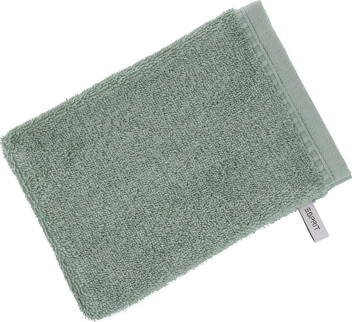 Actual product image Esprit Modern Solid (22 x 16 cm)