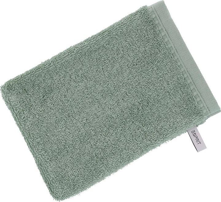 soft-green