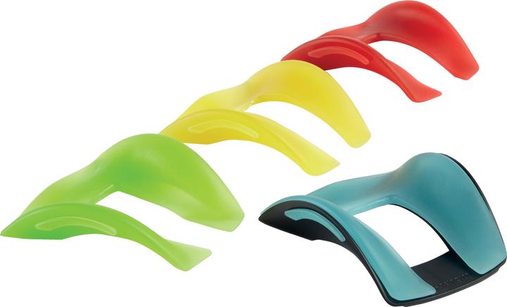 Actual product image Kensington SmartFit Conform wrist rest