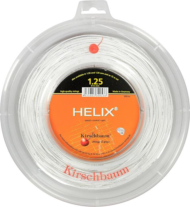 Immagine prodotto Helix-1.20mm
