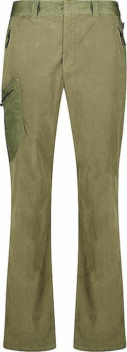 Produktbild Meru Wanderhose Ilave (S)