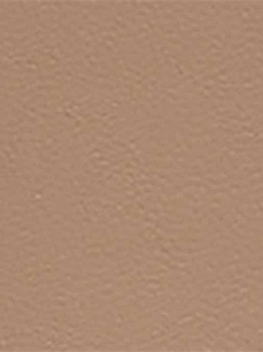 Produktbild Furla Flow Mini Top Handle