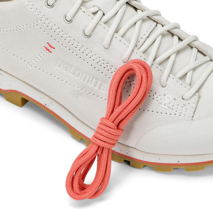 Immagine prodotto Dolomite Women's 54 Low Evo (40)