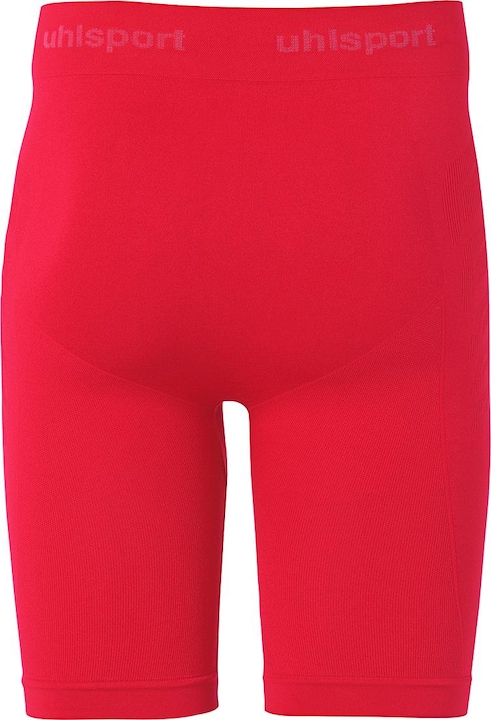 Uhlsport Short Tights Performance Pro