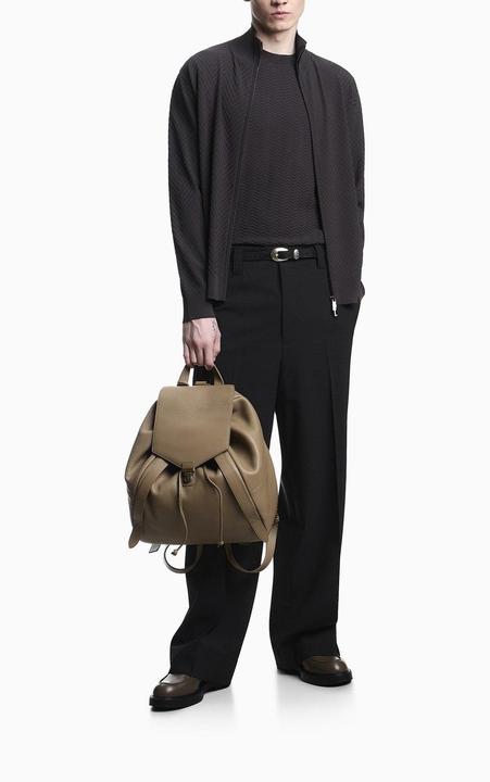 Image du produit Emporio Armani Pullover (XXL)