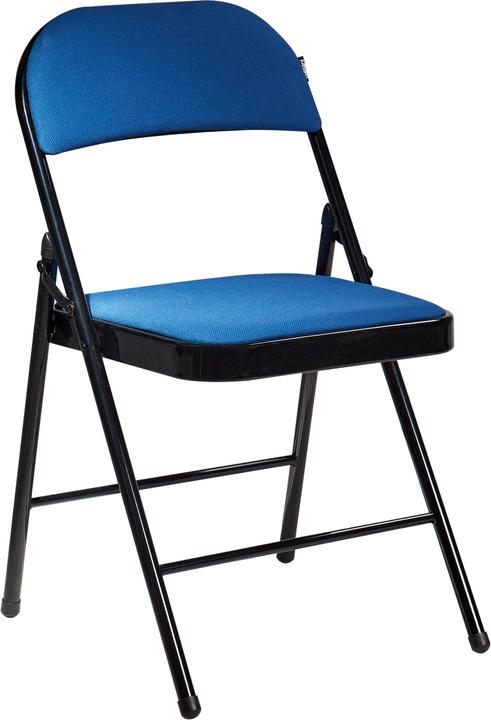 Image du produit Beliani Sparks