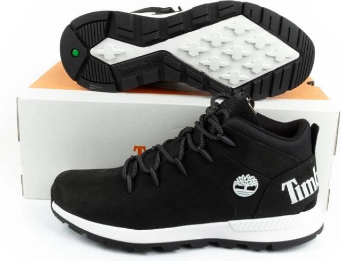 Image du produit Timberland Sprint Trekker Mid - 63593 (41.5)