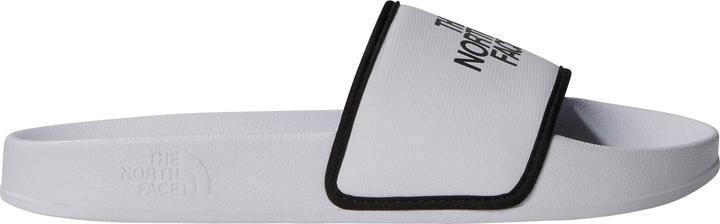 Produktbild North Face BC Slides III (39)