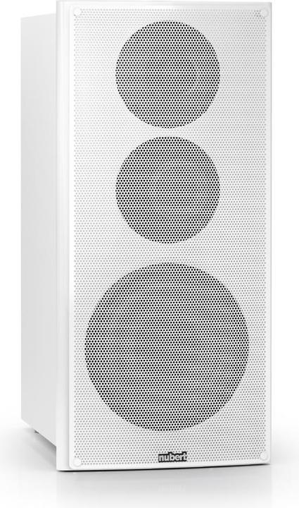 Produktbild Nubert nuVero 60 (1 Stk.)