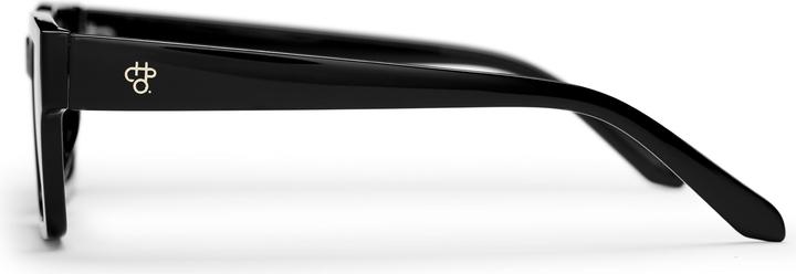 Produktbild CHPO Stellar Cat. 2