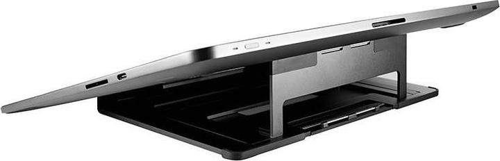Productafbeelding Wacom Standaard Cintiq Pro 13/16 (16")