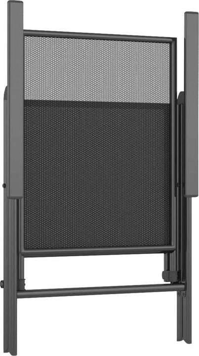 Produktbild vidaXL Garten-Essgruppe