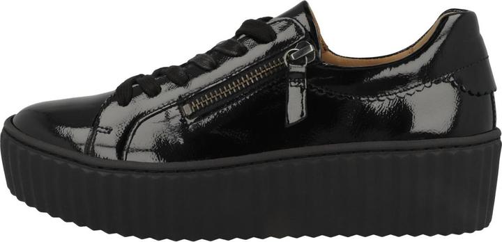 Image du produit Gabor 53.200 HW2024 (40)