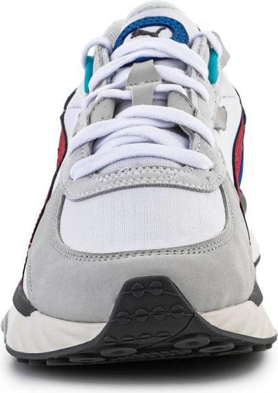 Image du produit Puma Wild Rider Layers-380697 (40.5)