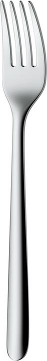 WMF Flame Plus (1 Stück, Gabel)