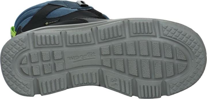 Produktbild Superfit Mars GTX (35)