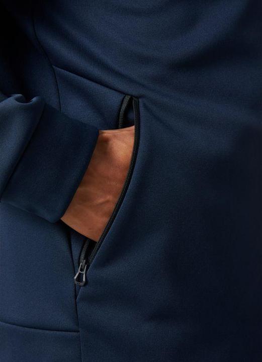 Produktbild Helly Hansen HP FLEECE JACKET 2.0 (L)