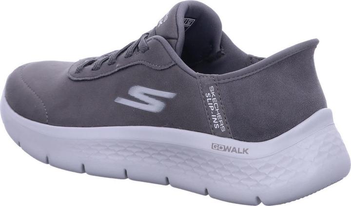 Produktbild Skechers 124837 CHAR (41)