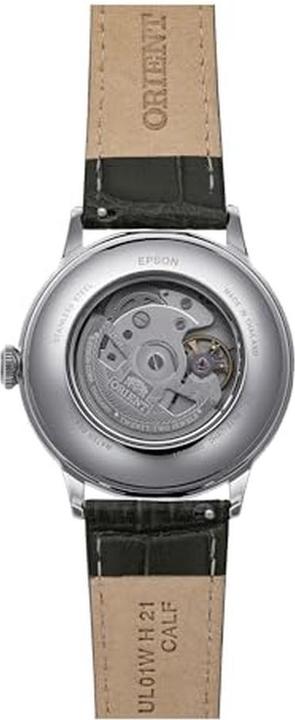 Produktbild Orient Classic Bambino (Analoguhr, 40 mm)