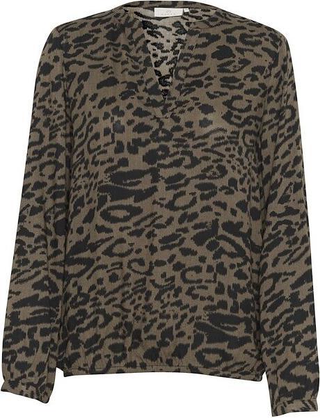 Produktbild Kaffe Ditte (38)