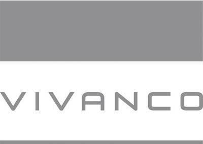 Produktbild Vivanco Sport Air Running (10 h, Kabellos)