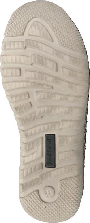 Produktbild Josef Seibel Sneaker (40)